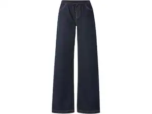 Esmara Denim-Joggers