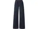 Bild 1 von Esmara Denim-Joggers