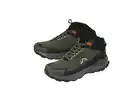 Bild 1 von CRIVIT Herren Trekkingstiefel