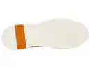 Bild 2 von ESMARA MEN Herren Leder- Sneaker