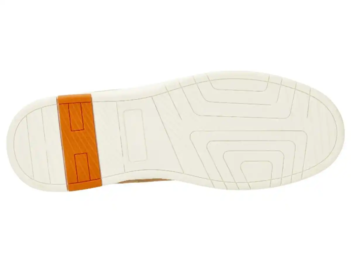 Bild 2 von ESMARA MEN Herren Leder- Sneaker