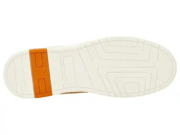 Bild 2 von ESMARA MEN Herren Leder- Sneaker