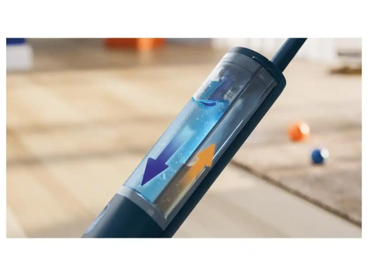 Bild 2 von PHILIPS OneUp Bodenreiniger, 40 ml  / 2er Pack""