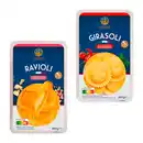 Bild 1 von CUCINA Gefüllte Pasta