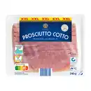 Bild 1 von CUCINA Prosciutto Cotto XXL