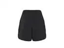Bild 2 von ESMARA® Damen Shorts