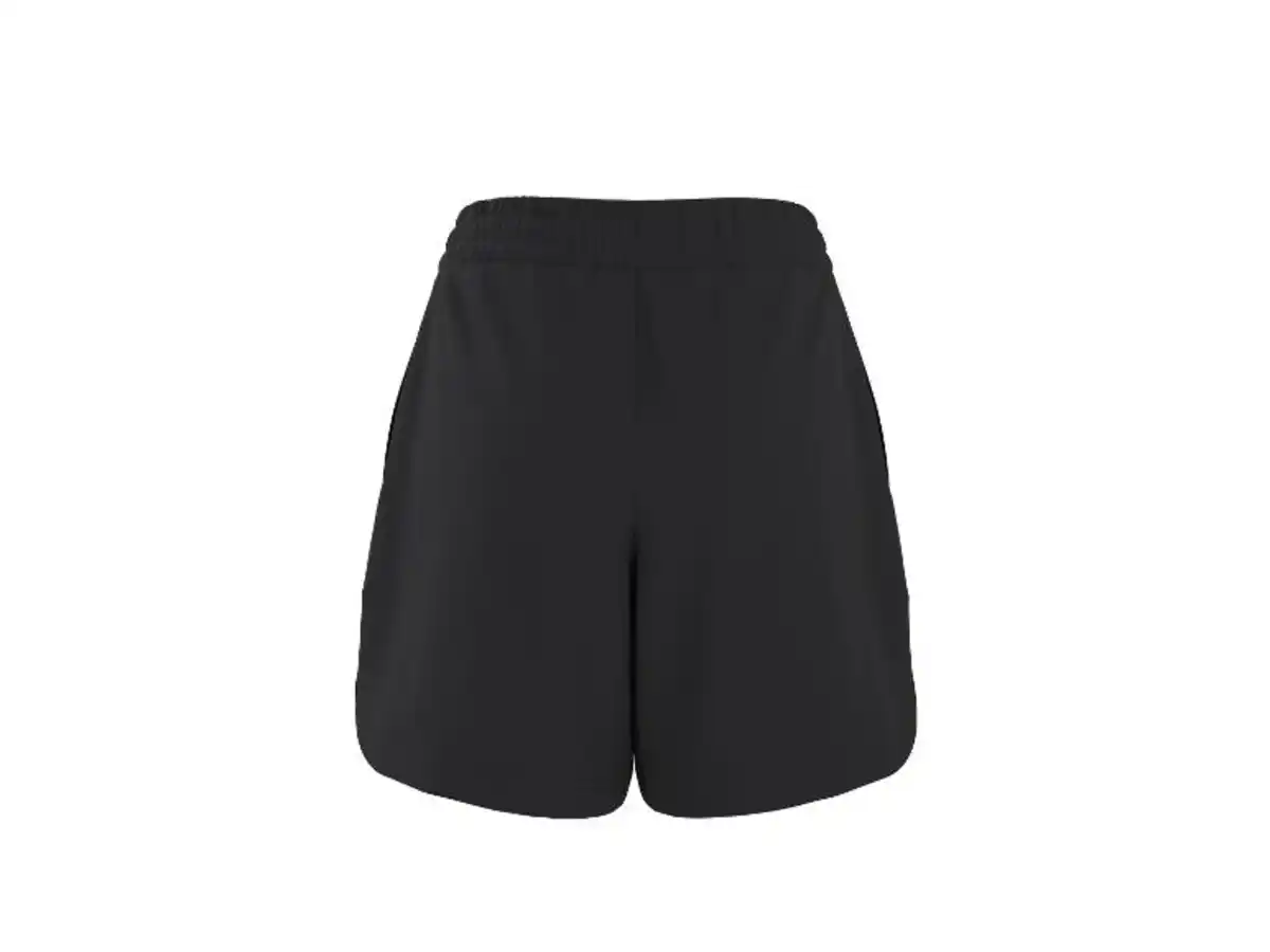 Bild 2 von ESMARA® Damen Shorts