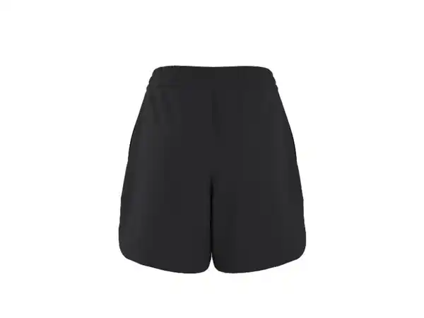 Bild 2 von ESMARA® Damen Shorts