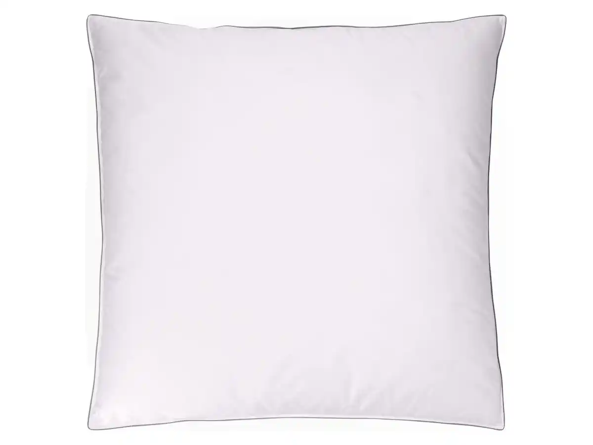 Bild 4 von LIVARNO® 3-Kammer-Kopfkissen, 80 x 80 cm