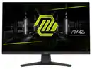 Bild 3 von MSI Gaming Monitor »MAG 272F«, 27 Zoll