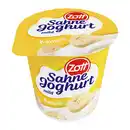 Bild 2 von ZOTT Sahne-Joghurt