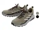 Bild 3 von ADIDAS Wanderschuhe »Terrex Anylander«