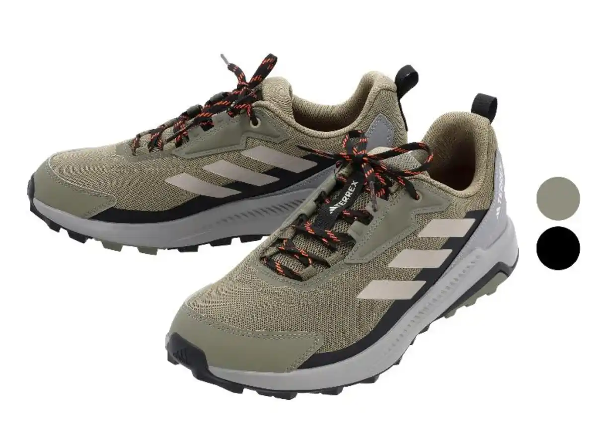 Bild 3 von ADIDAS Wanderschuhe »Terrex Anylander«