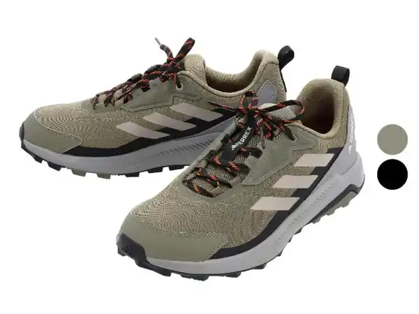 Bild 3 von ADIDAS Wanderschuhe »Terrex Anylander«