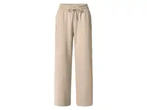 ESMARA® Damen Sweathose
