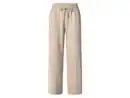 Bild 1 von ESMARA® Damen Sweathose