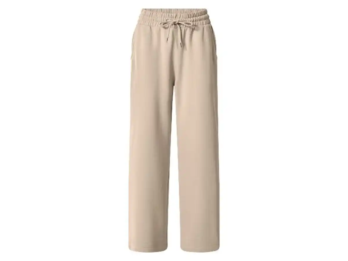 Bild 1 von ESMARA® Damen Sweathose