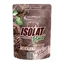 Bild 2 von IRONMAXX Proteinpulver