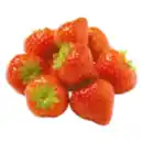 Bild 1 von GO Regio Deutsche Erdbeeren