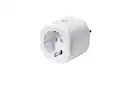 Bild 1 von SILVERCREST® Smart Home-Zwischenstecker 3er-Set, kompatibel mit der Lidl Home App