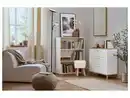 Bild 1 von LIVARNO® LED-Deckenfluter