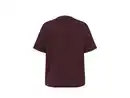 Bild 2 von ESMARA® Damen T-Shirt