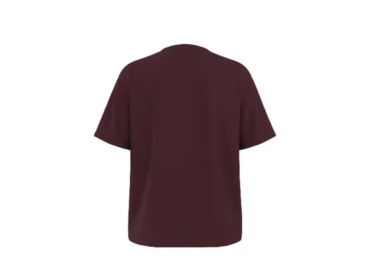 Bild 2 von ESMARA® Damen T-Shirt