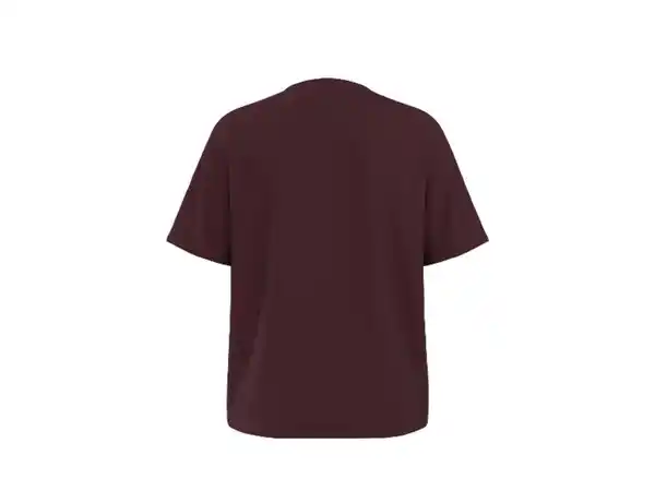 Bild 2 von ESMARA® Damen T-Shirt
