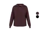 Bild 3 von ESMARA® Damen Sweatshirt