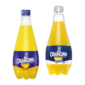 Orangina