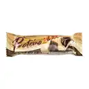 Bild 2 von IRONMAXX Proteino
