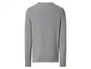 Bild 2 von ESMARA MEN Herren Pullover Rippstrick