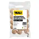 Bild 1 von DEAL! Meisenknödel, mit Netz, 20 Stück im Polybeutel