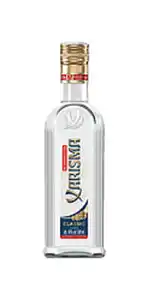 Vodka "Xarisma Classic" 40% vol.