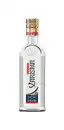 Bild 1 von Vodka "Xarisma Classic" 40% vol.