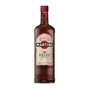 Bild 3 von Martini