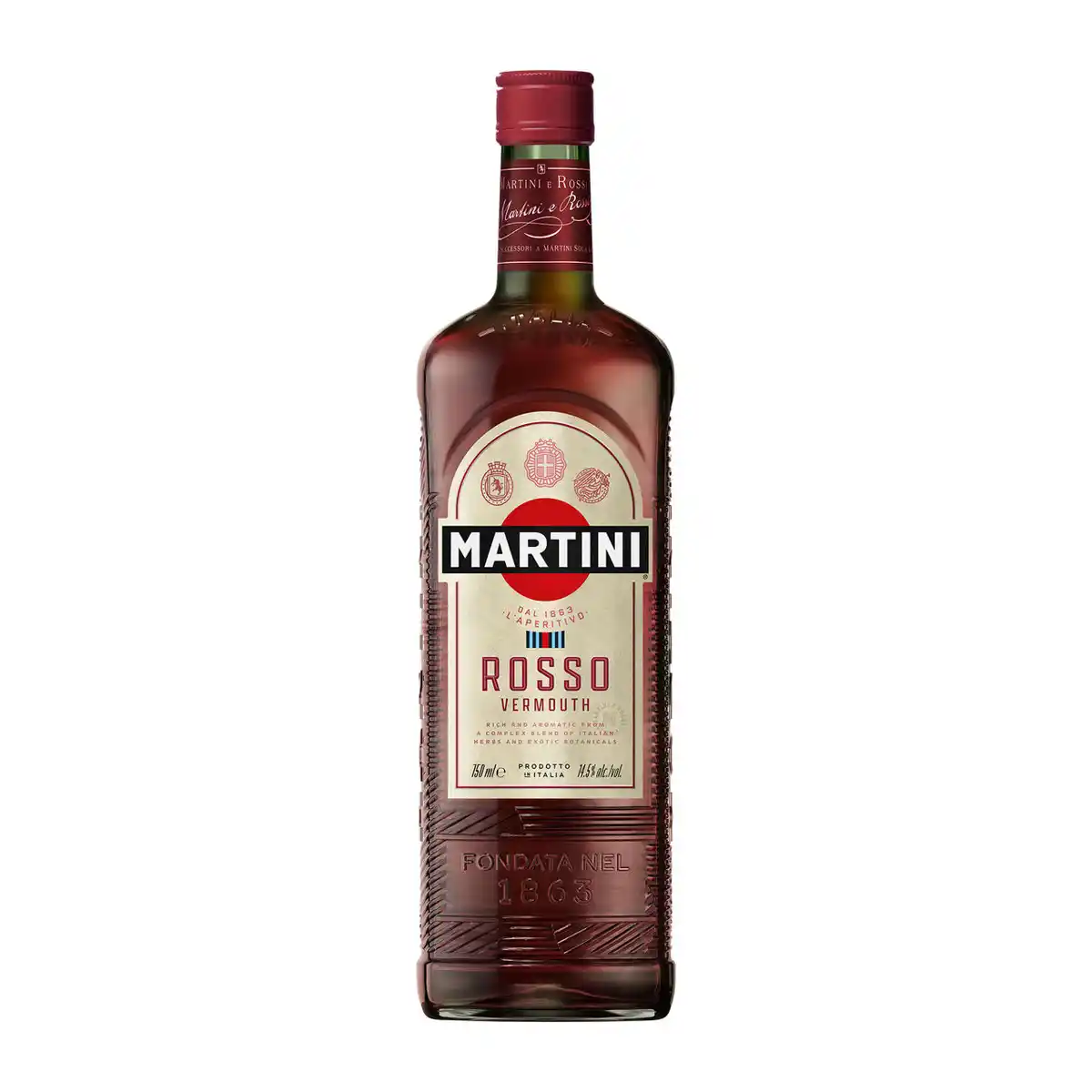 Bild 3 von Martini