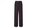 Bild 1 von ESMARA® Damen Palazzohose