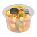 Bild 3 von WONNEMEYER Antipasti XXL