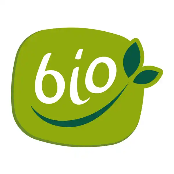 Bild 2 von BIO Speisekürbis „Hokkaido“