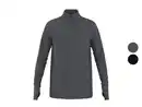 Bild 3 von CRIVIT Herren Funktionsshirt