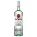 Bild 1 von Bacardi Carta Blanca Superior