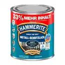 Bild 2 von HAMMERITE Metall-Schutzlack