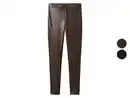 Bild 3 von ESMARA® Damen Jeggings, Slim Fit, normale Leibhöhe