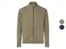Bild 3 von ESMARA MEN Herren Strickjacke