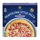 Bild 2 von CUCINA Pizza Neapolitan Style