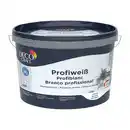 Bild 1 von DECO CRAFT Profiweiß