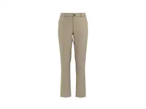 ESMARA® Damen Chino