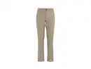 Bild 1 von ESMARA® Damen Chino