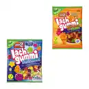 Bild 1 von STORCK nimm2 Lachgummi Veggie